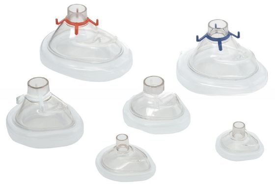 85T LSR مایع سیلیکون لاستیک ماشین تزریق قالب گیری برای کارخانه تولید