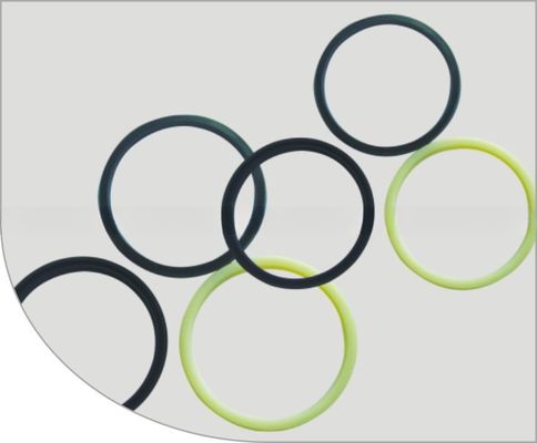 40T هیدرولیک پلاستیک تزریق قالب گیری ماشین عمودی با 340mm فاصله بین بند بند