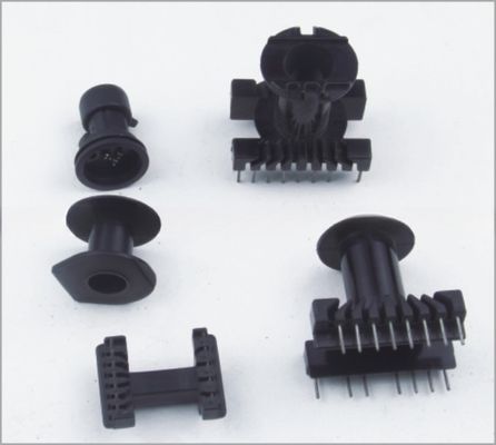 1 Ejector هیدرولیک BMC ماشین تزریق قالب گیری عمودی JTT-550 برای تولید دقیق