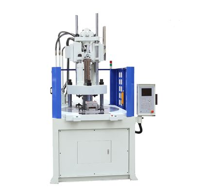 ماشین قالب گیری تزریق 160 تن JTT-1600R