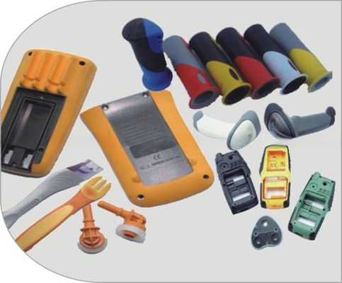 دستگاه تزریق پلاستیکی عمودی 200T