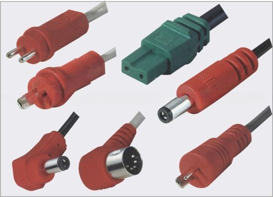 ماشین تزریق پلاستیکی عمودی 30T برای تولید کوچک و متوسط