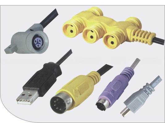ماشین تزریق پلاستیکی عمودی 30T برای تولید کوچک و متوسط