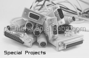 15T PVC میکرو عمودی پلاستیک قالب گیری ماشین برای نیازهای تولید در مقیاس کوچک