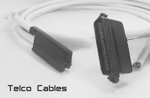 15T PVC میکرو عمودی پلاستیک قالب گیری ماشین برای نیازهای تولید در مقیاس کوچک