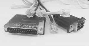 15T PVC میکرو عمودی پلاستیک قالب گیری ماشین برای نیازهای تولید در مقیاس کوچک
