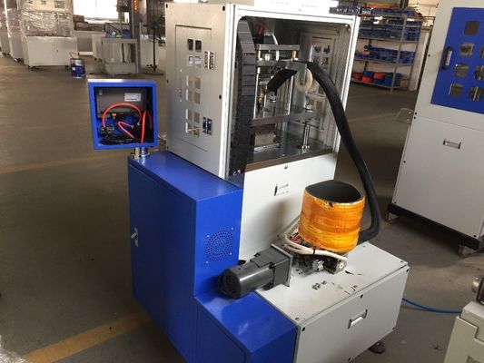 JTT-100DL ماشین قالب بندی تزریق پلاستیکی با فشار پایین برای صفحه PCB