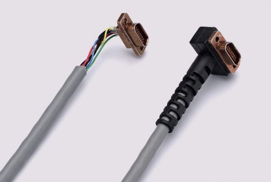 5.2kW ماشین قالب دهی تزریقی با فشار پایین نیمه اتوماتیک