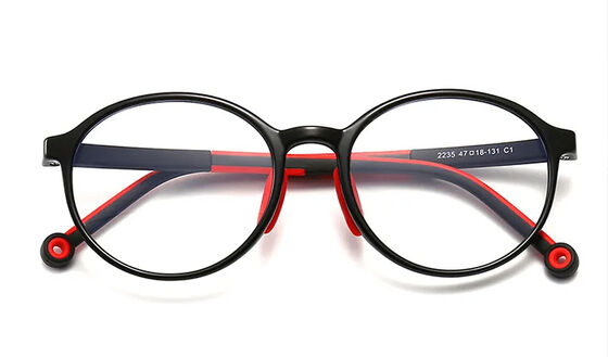 ماشین تزریق پلاستیکی هیدرولیک عمودی یک شاتل اسلایدر 120T کنترل شده توسط PLC PA / PC سازگار با برند JINTONG