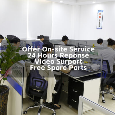 ماشین تزریق پلاستیکی هیدرولیک عمودی یک شاتل اسلایدر 120T کنترل شده توسط PLC PA / PC سازگار با برند JINTONG