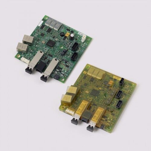 فشار پایین هیدرولیک عمودی Hotmelt چسبنده ماشین تزریق تزریق کنترل شده PLC یک اسلایدر برای قطعات بزرگ